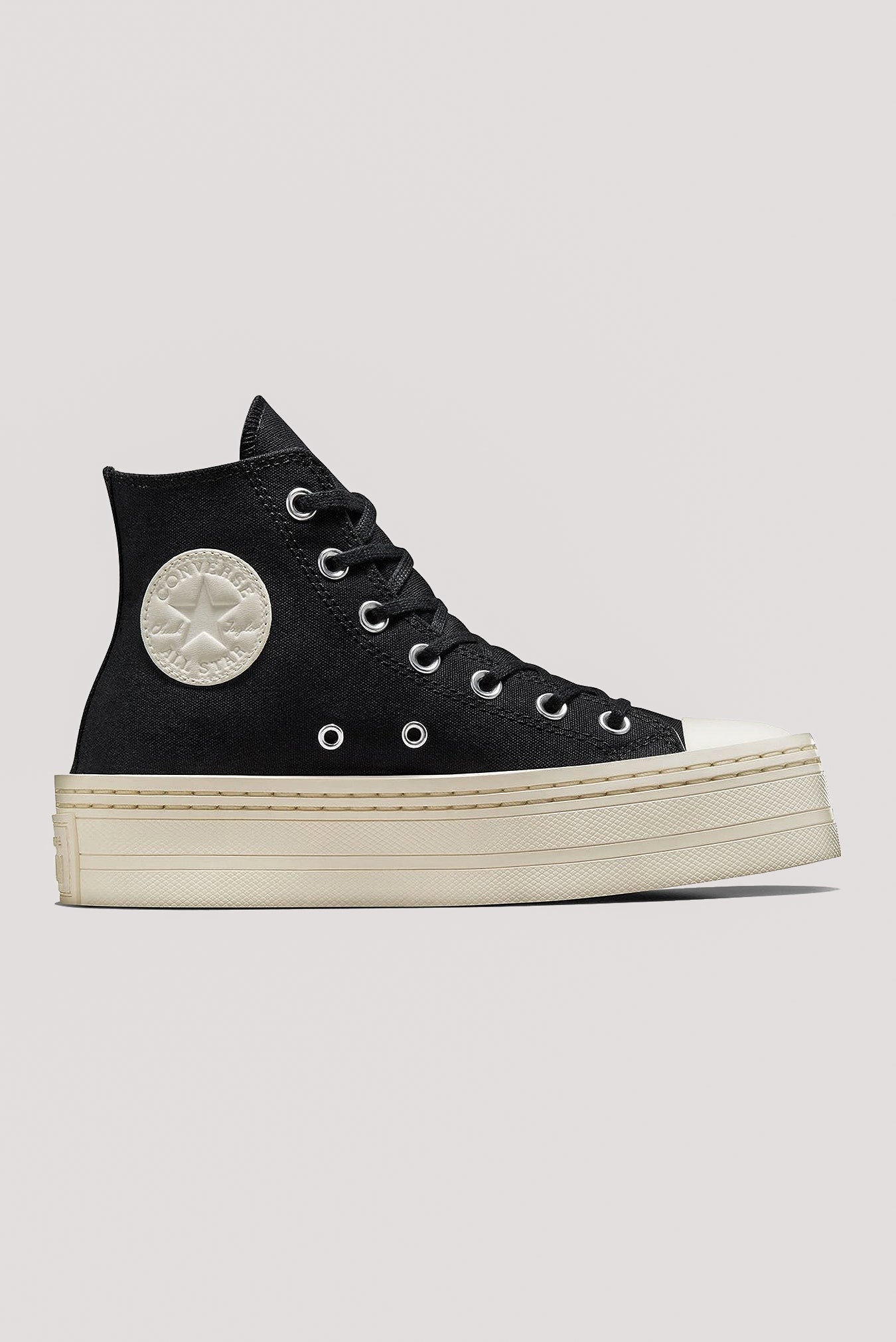 Converse hotsell impala 70