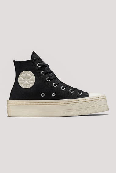 platform converse nz