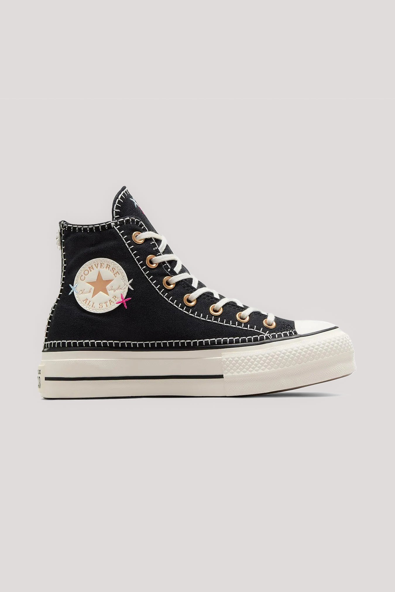 Converse Men s Women s Footwear North Beach