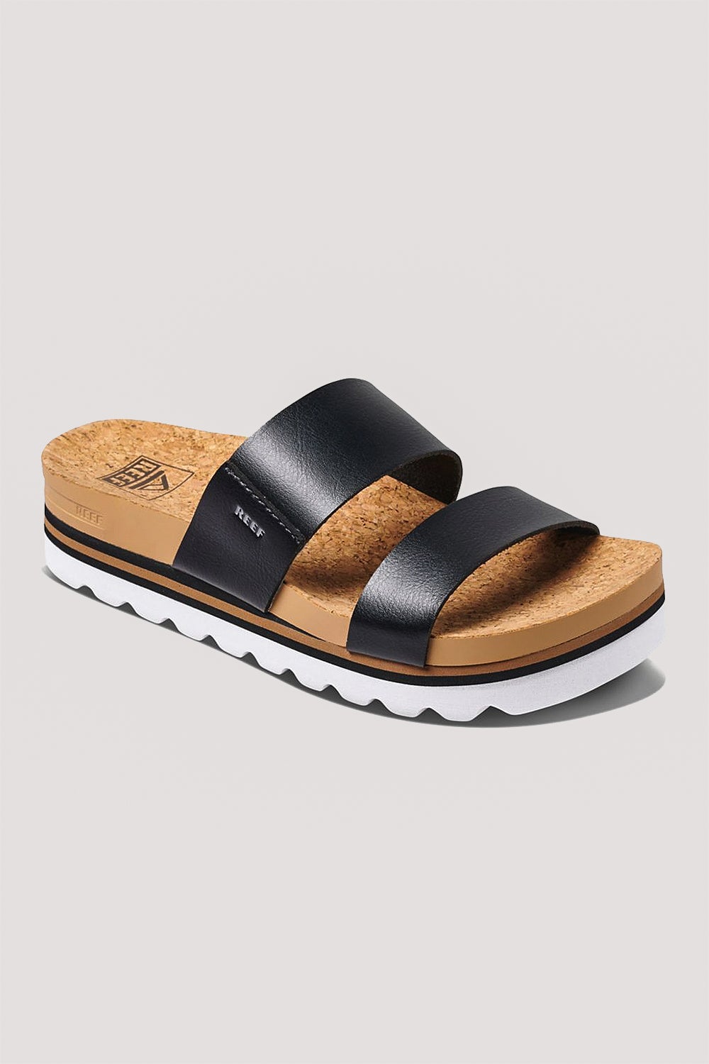 Reef Women's Water Vista Duo Jandal – Outside Sports