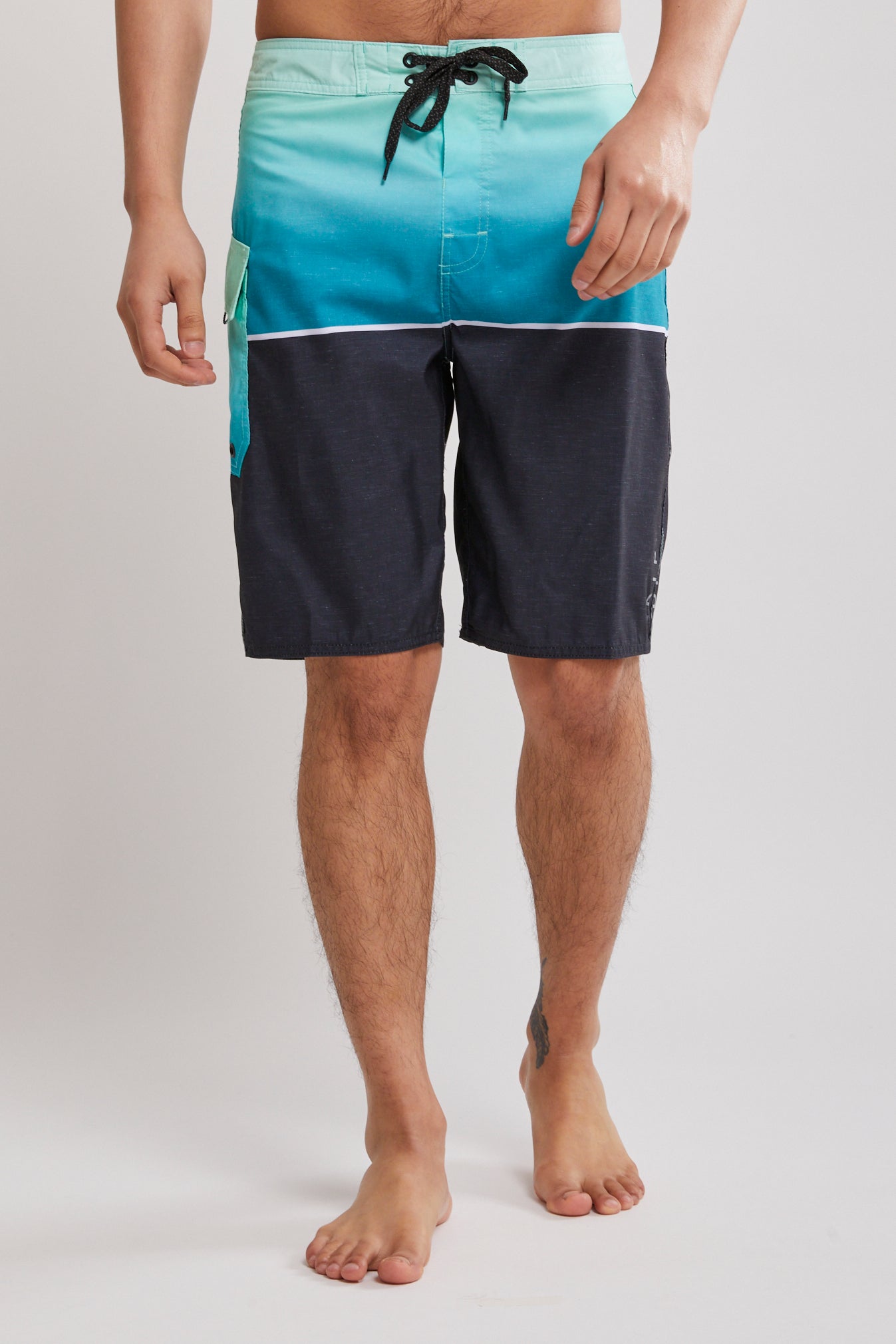 Rip curl dawn hot sale patrol boardshorts