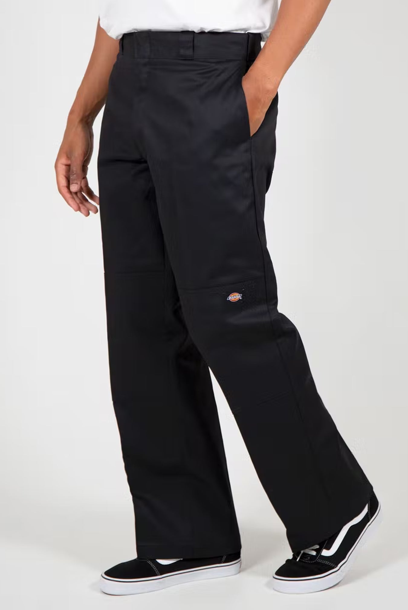 King Gee Women's Workcool 2 Pants (K43820) – Budget Workwear New Zealand  Store