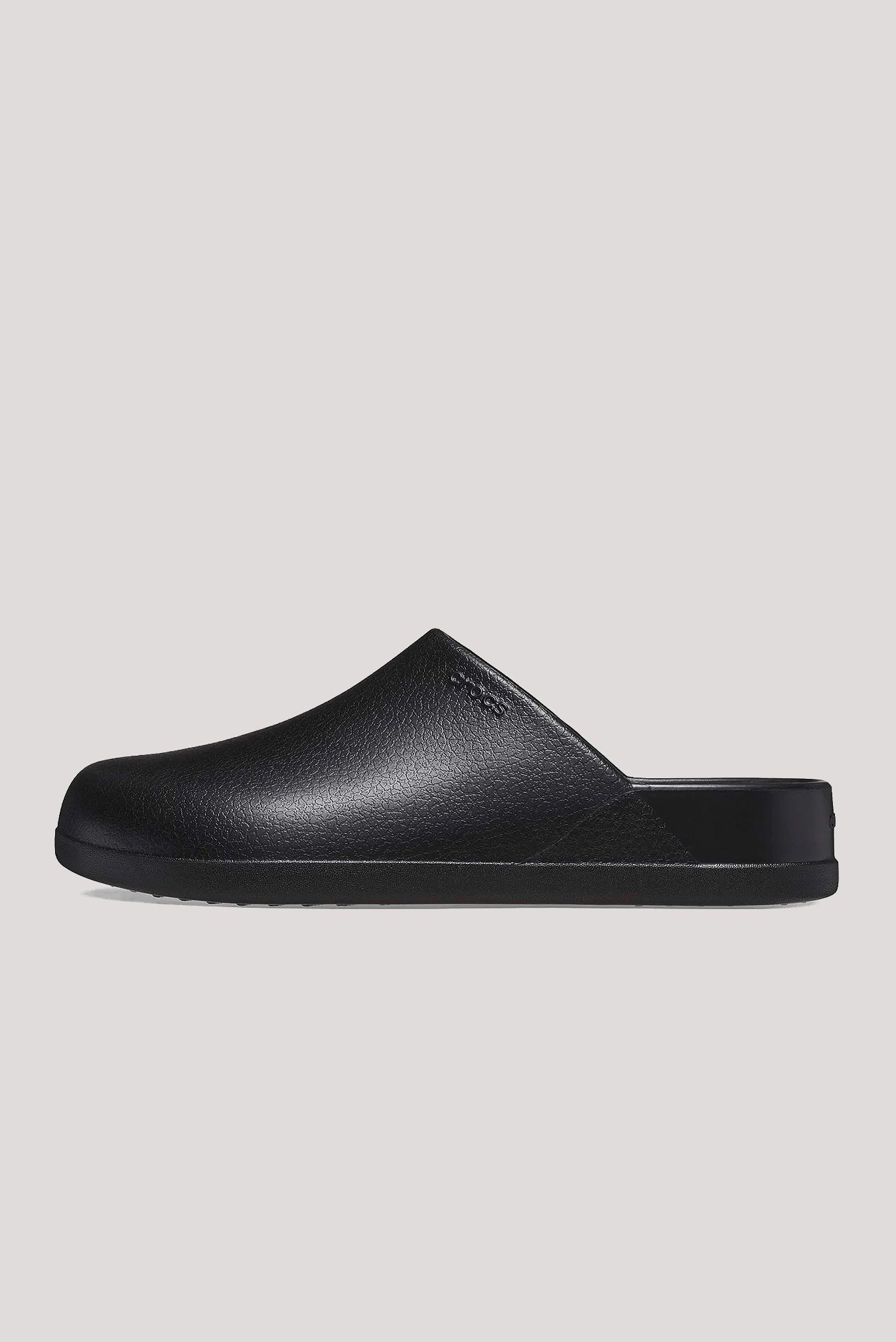 Calvin klein store dylan sandal