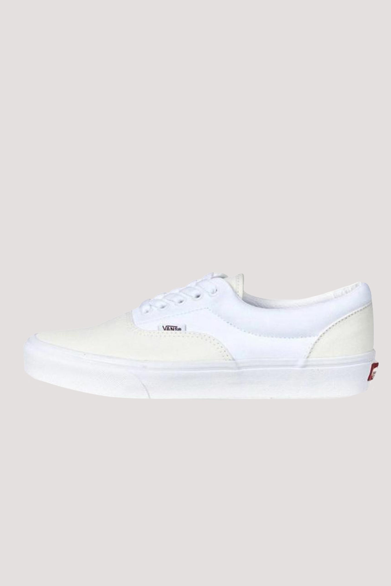 Vans era clearance 59 vintage white