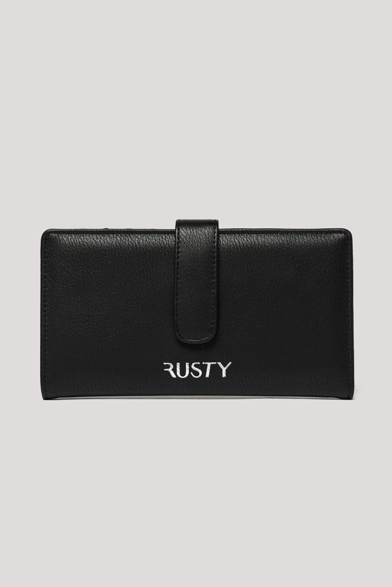 Essence Flap Wallet 