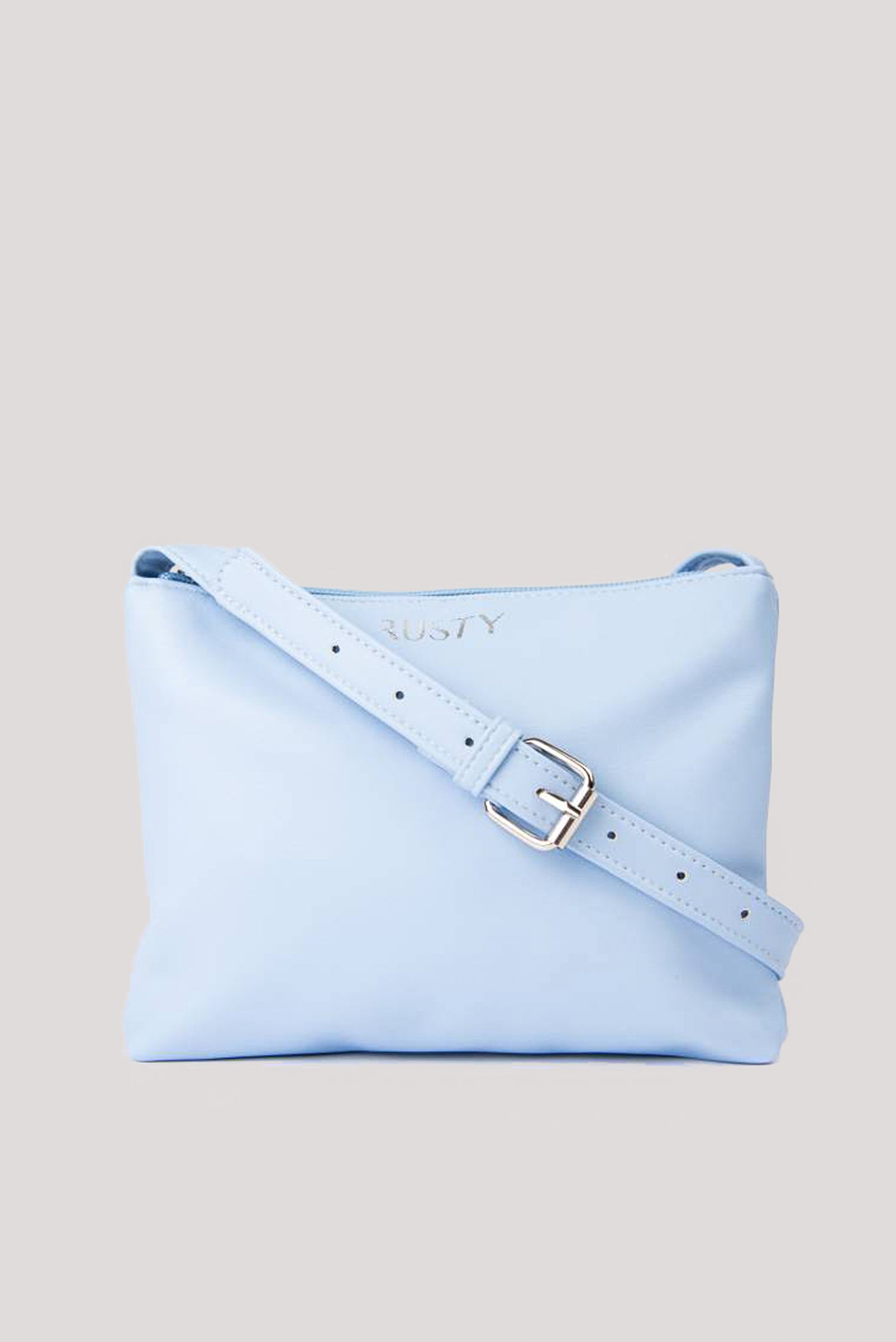 Periwinkle cheap blue handbags