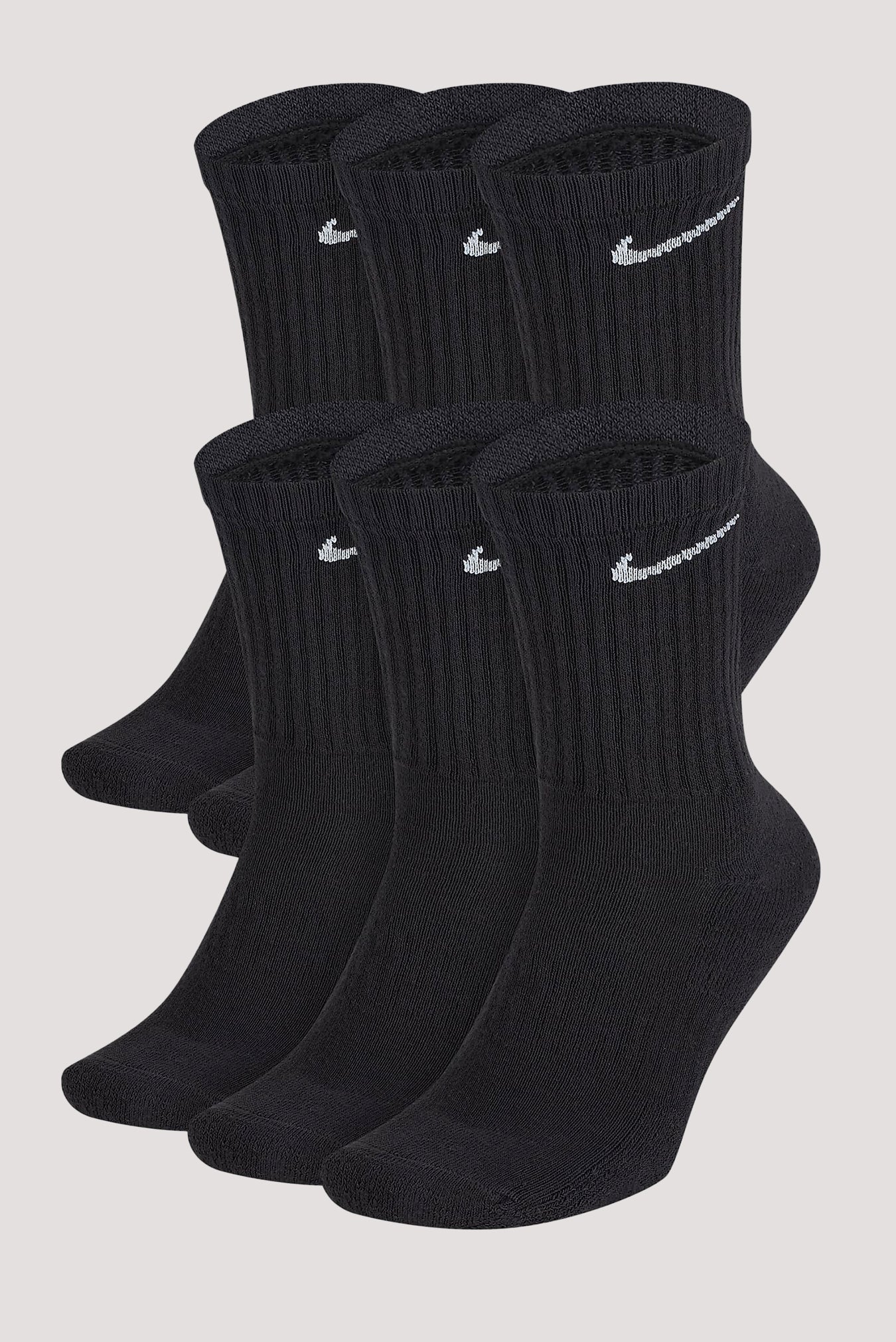 Champion mens No show 6pk sock : : Clothing, Shoes & Accessories