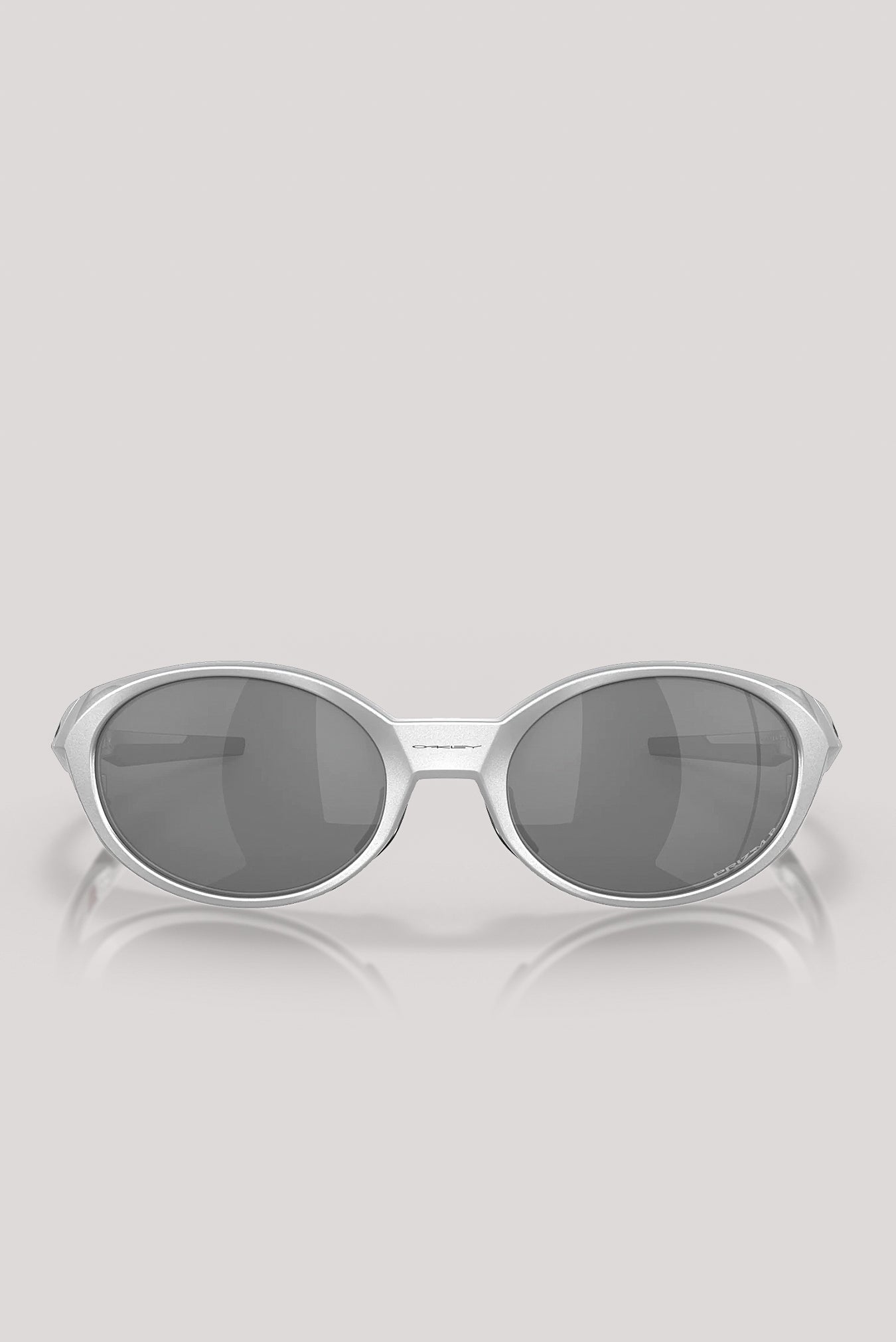 Eye Jacket Redux Polarised Sunglasses | North Beach