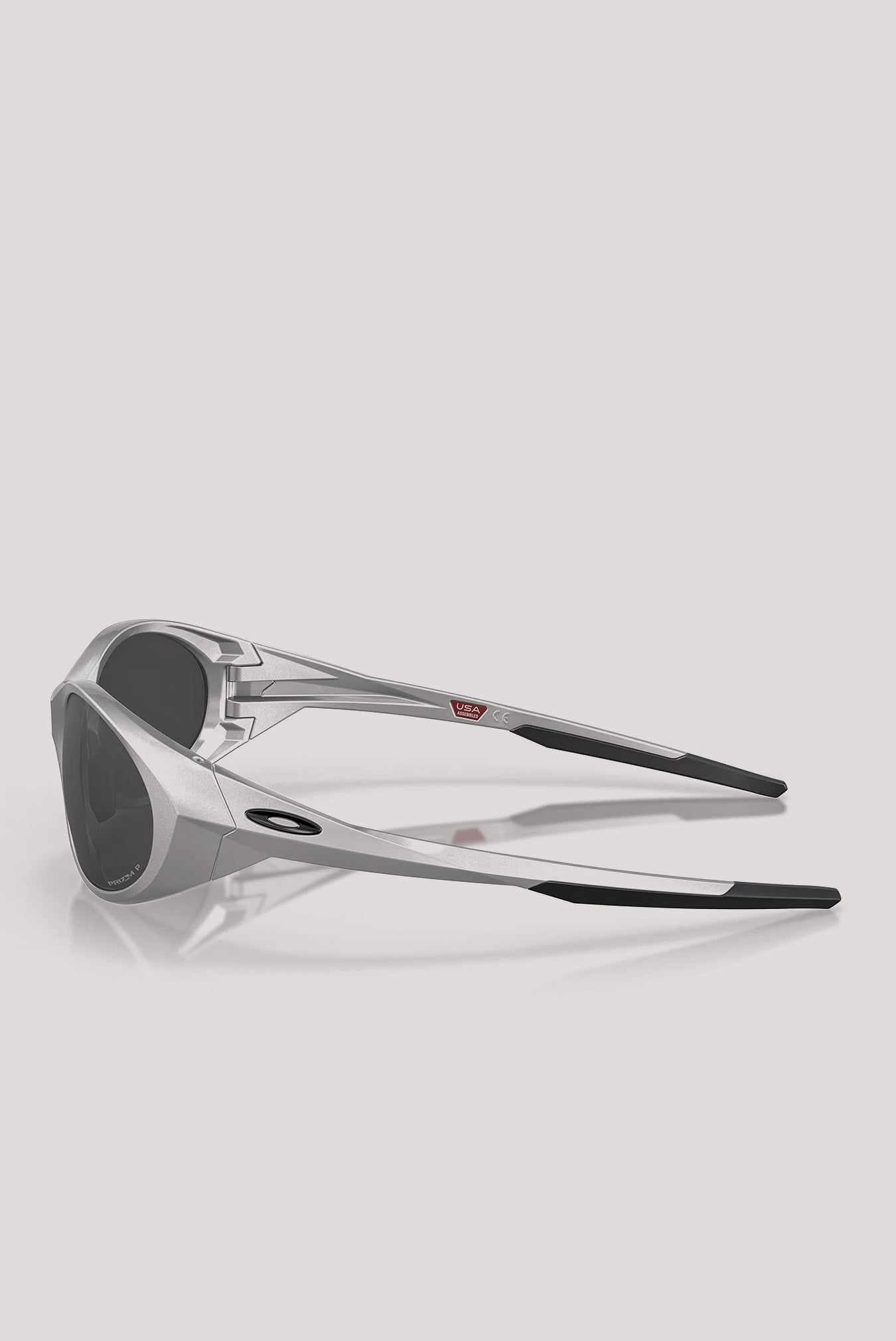 Eye Jacket Redux Polarised Sunglasses | North Beach