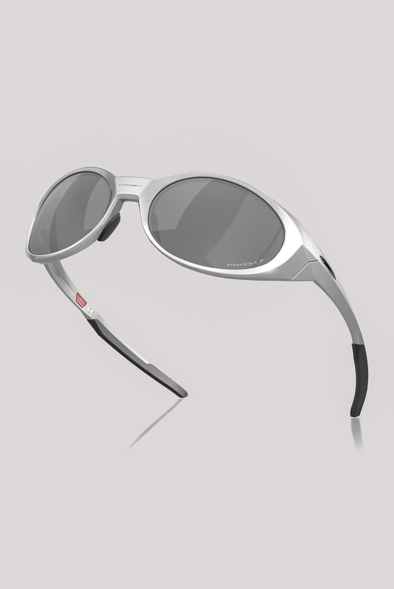 Eye Jacket Redux Polarised Sunglasses | North Beach