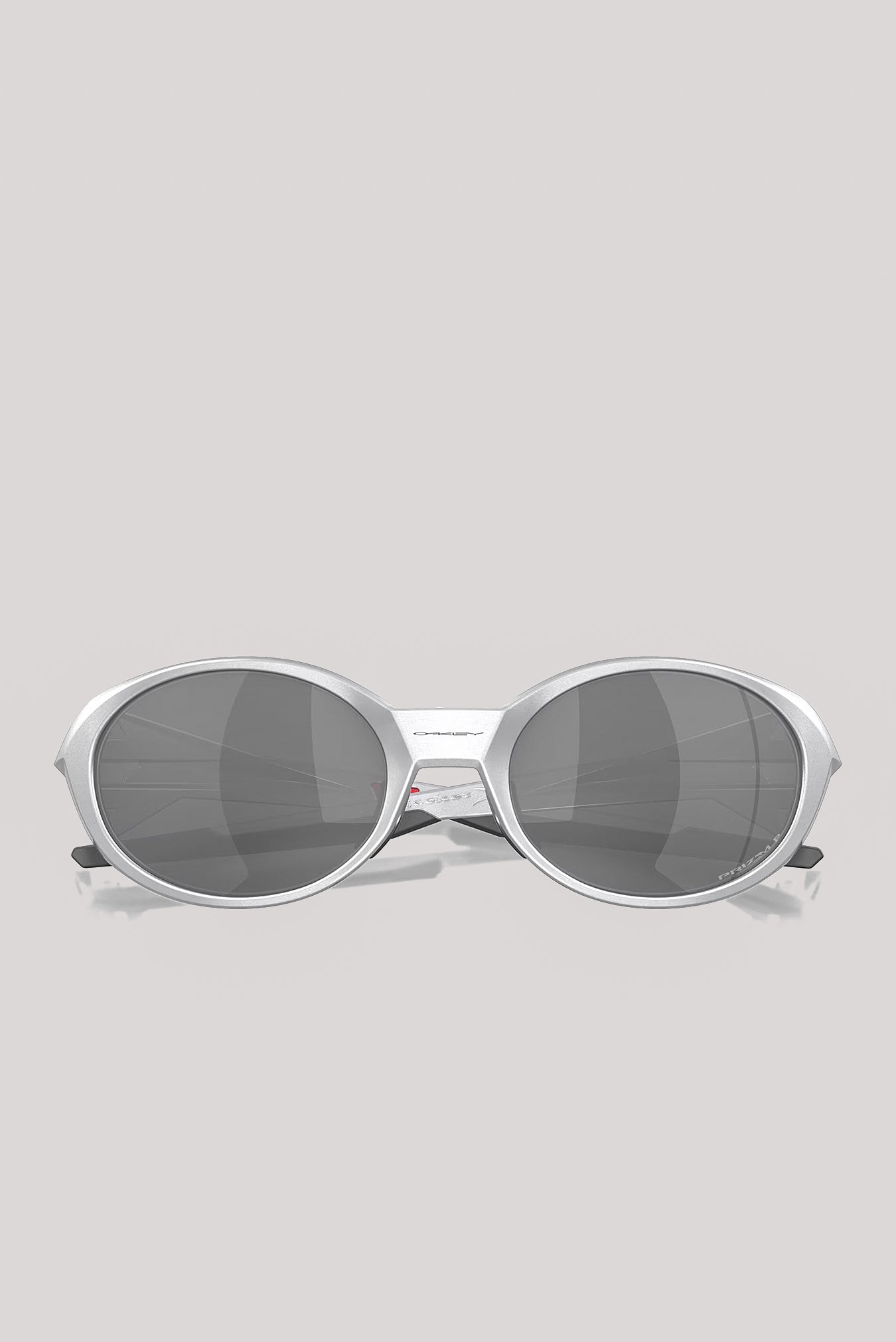 Eye Jacket Redux Polarised Sunglasses | North Beach