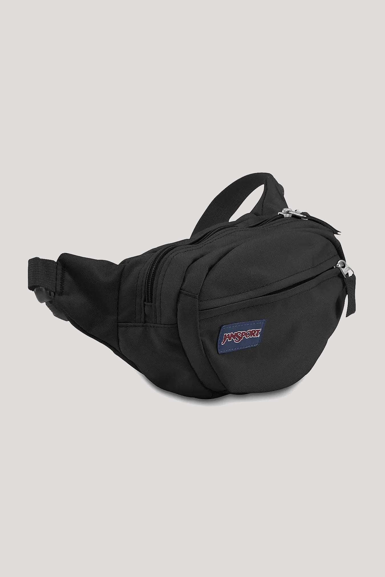 Jansport nz sale hotsell