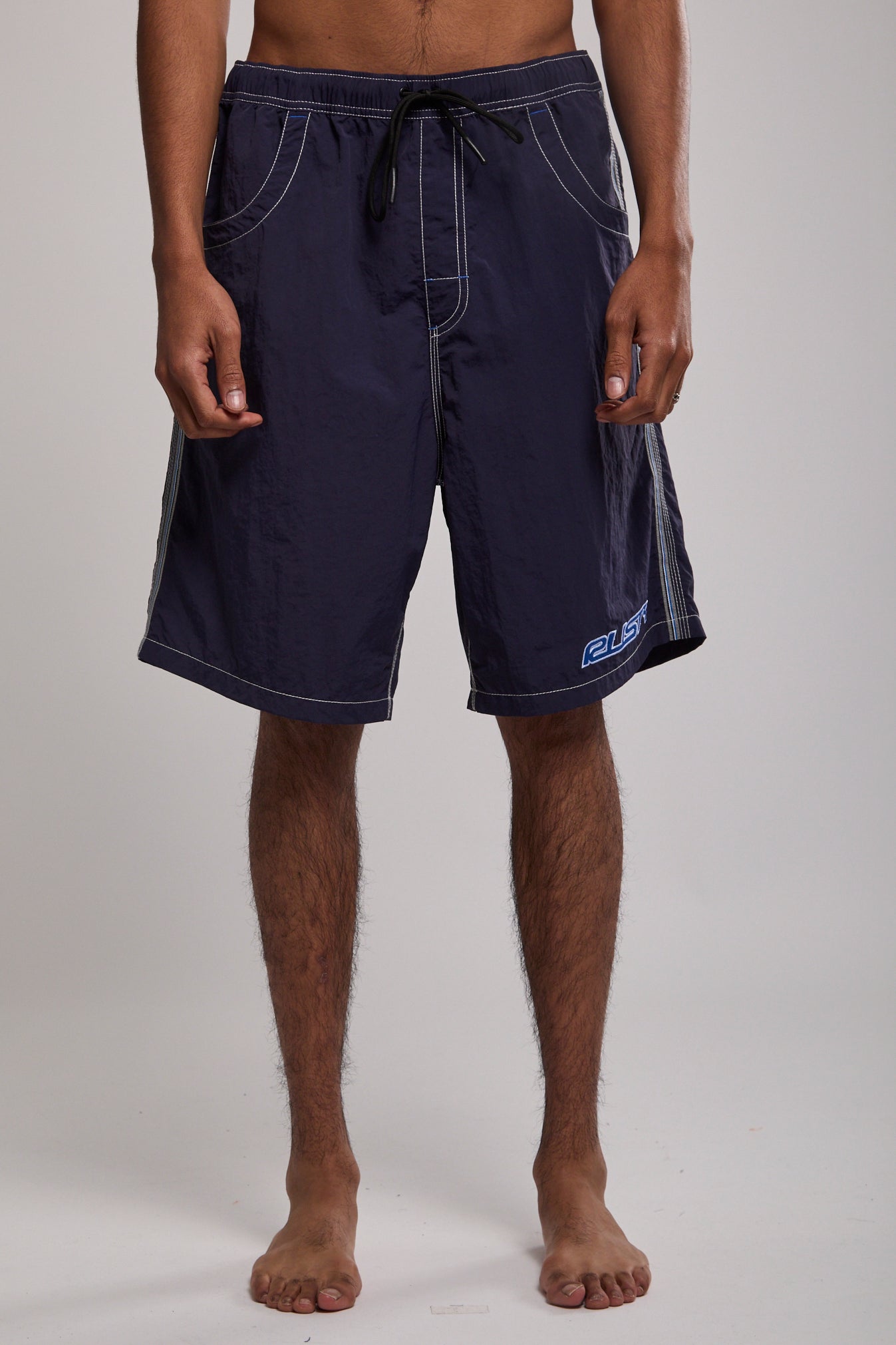 Flip Daddy Boardshorts | North Beach