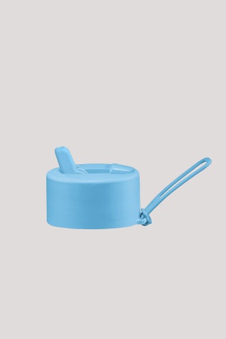 https://www.northbeach.co.nz/content/products/flip-lid-pack-hull-strap-no-straw-sky-blue-1-fga92s30.jpg?width=330