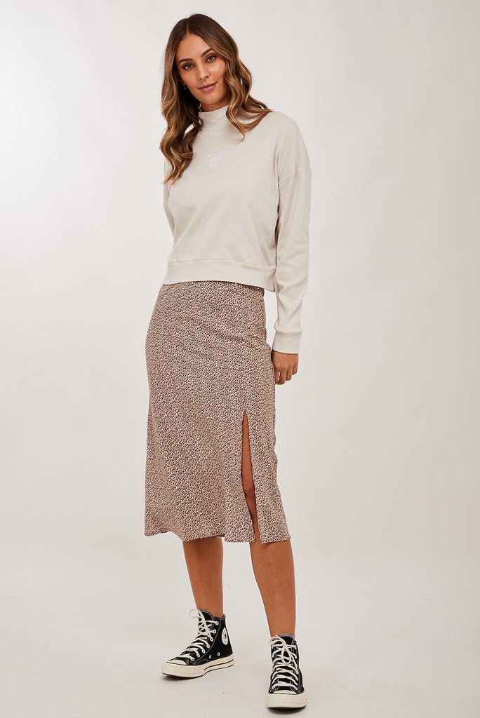 Women's Skirts | Shop Women’s Fitted & Flowy Skirts Online NZ | North ...