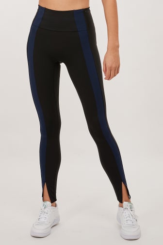 Forever Luxe Tight