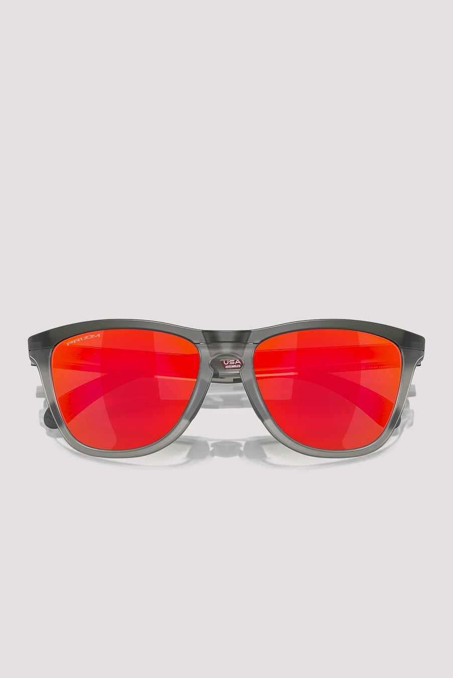 Oakley frogskins outlet polarised