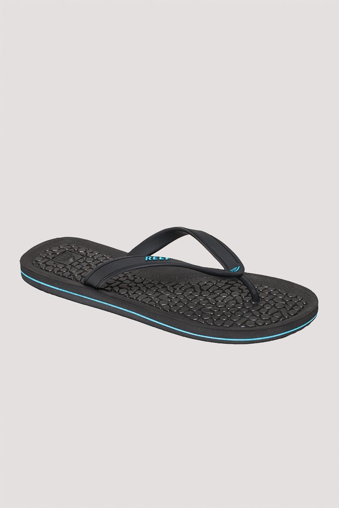 Reef Jandals NZ | Reef Men's Jandals | Reef Women's Sandals | Shop Reef ...