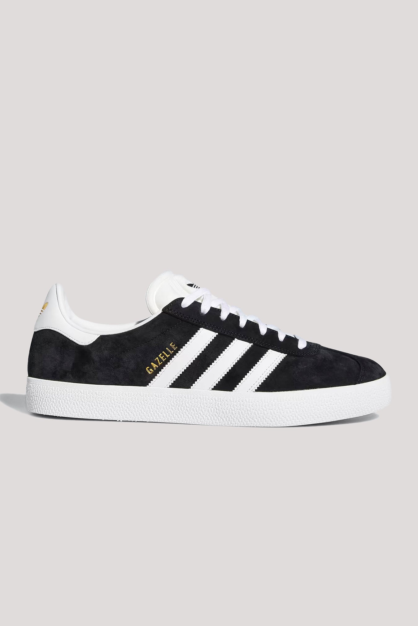 Adidas gazelle panna hotsell