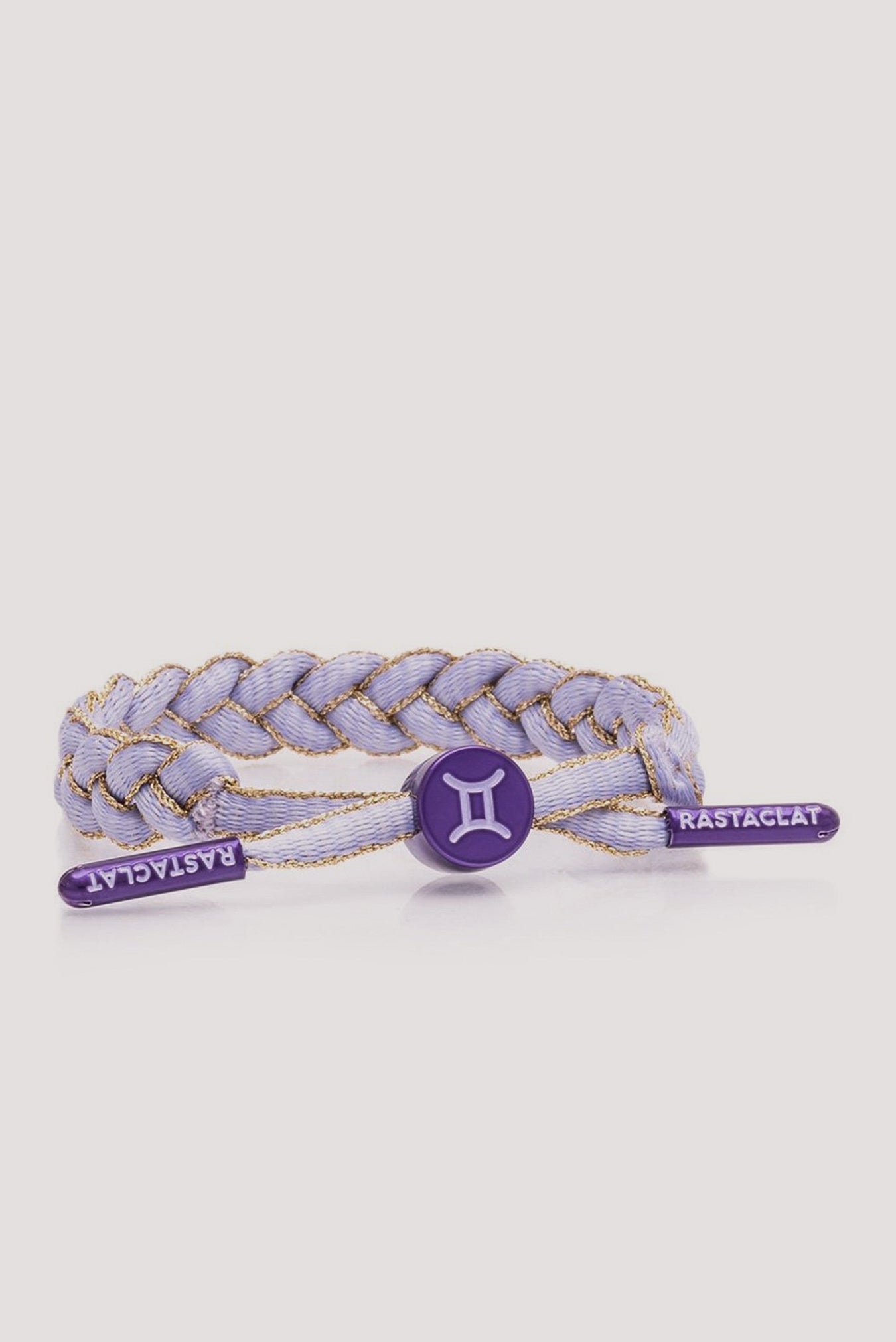 Gemini hot sale bracelets outlet