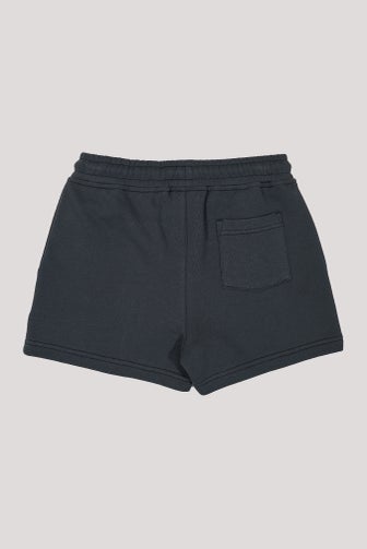 Black Ditch Shorts - iGirl World