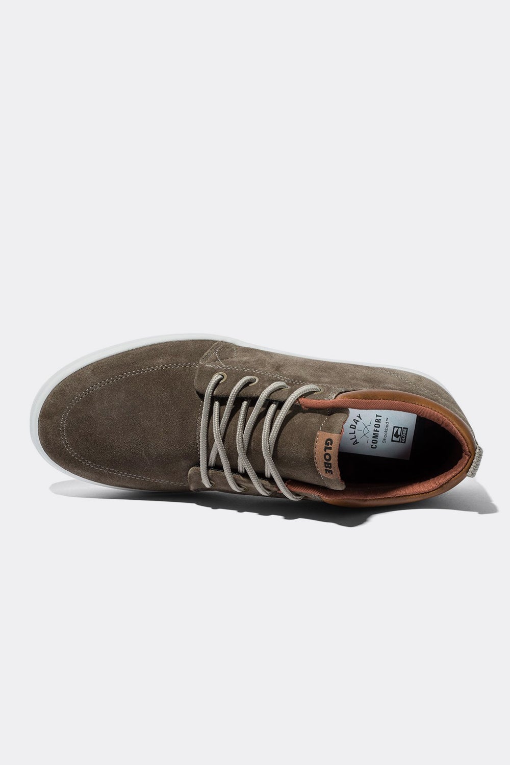 Globe gs sale chukka shoes