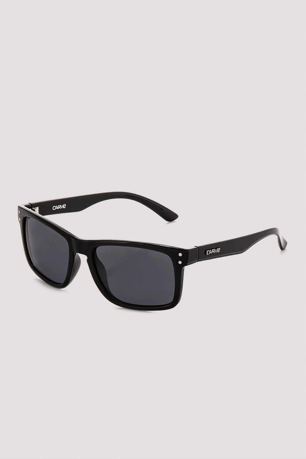 Black,Brown KH Karma polarized Sunglasses at best price in Delhi | ID:  2850471295048