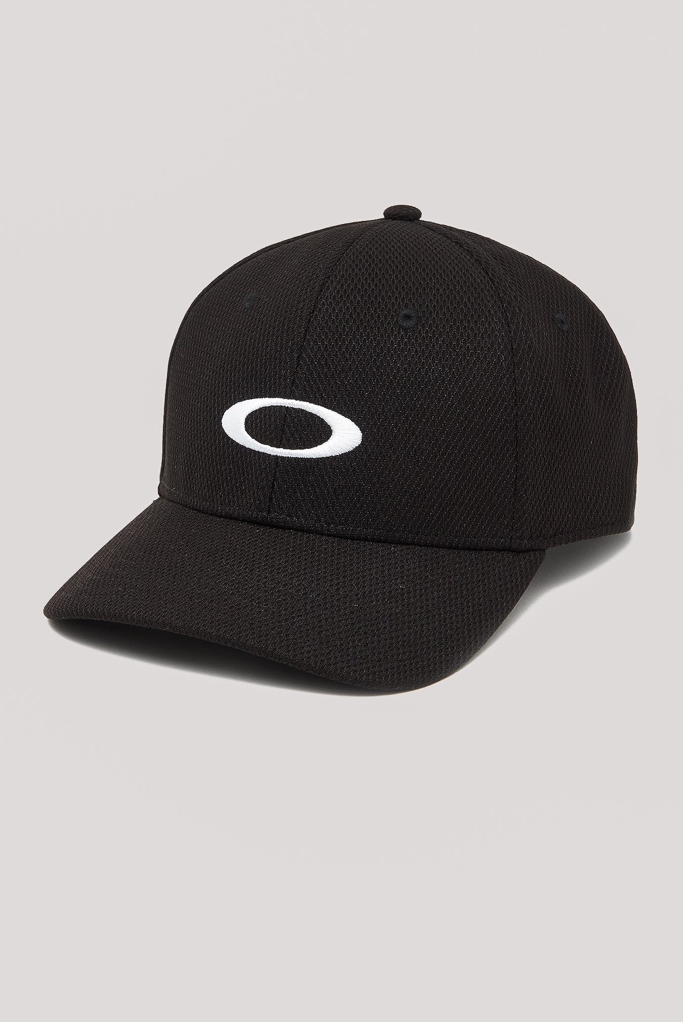 Oakley cheap golf cap