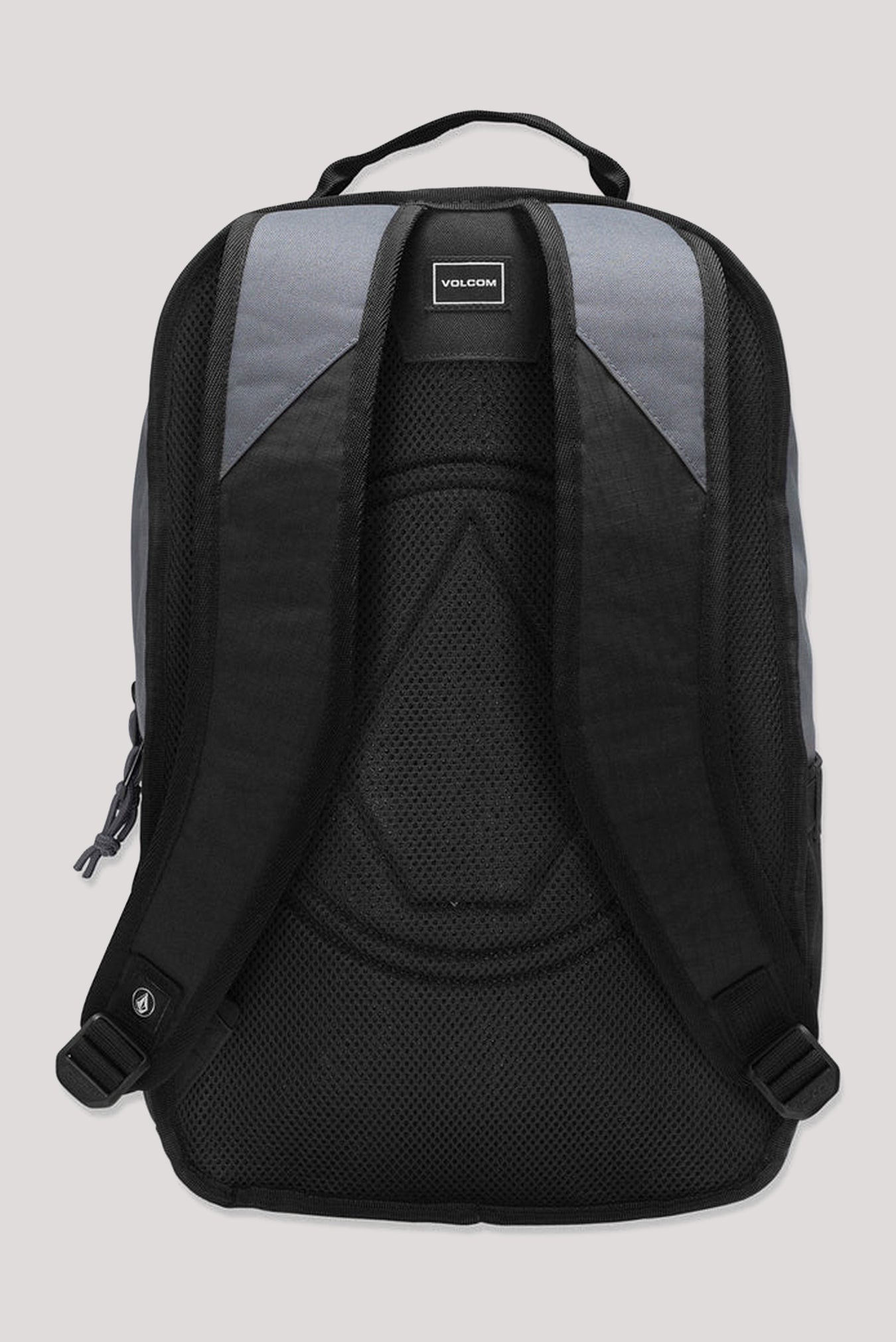 Buy Backpacks Online Shop Schoolbags North Beach