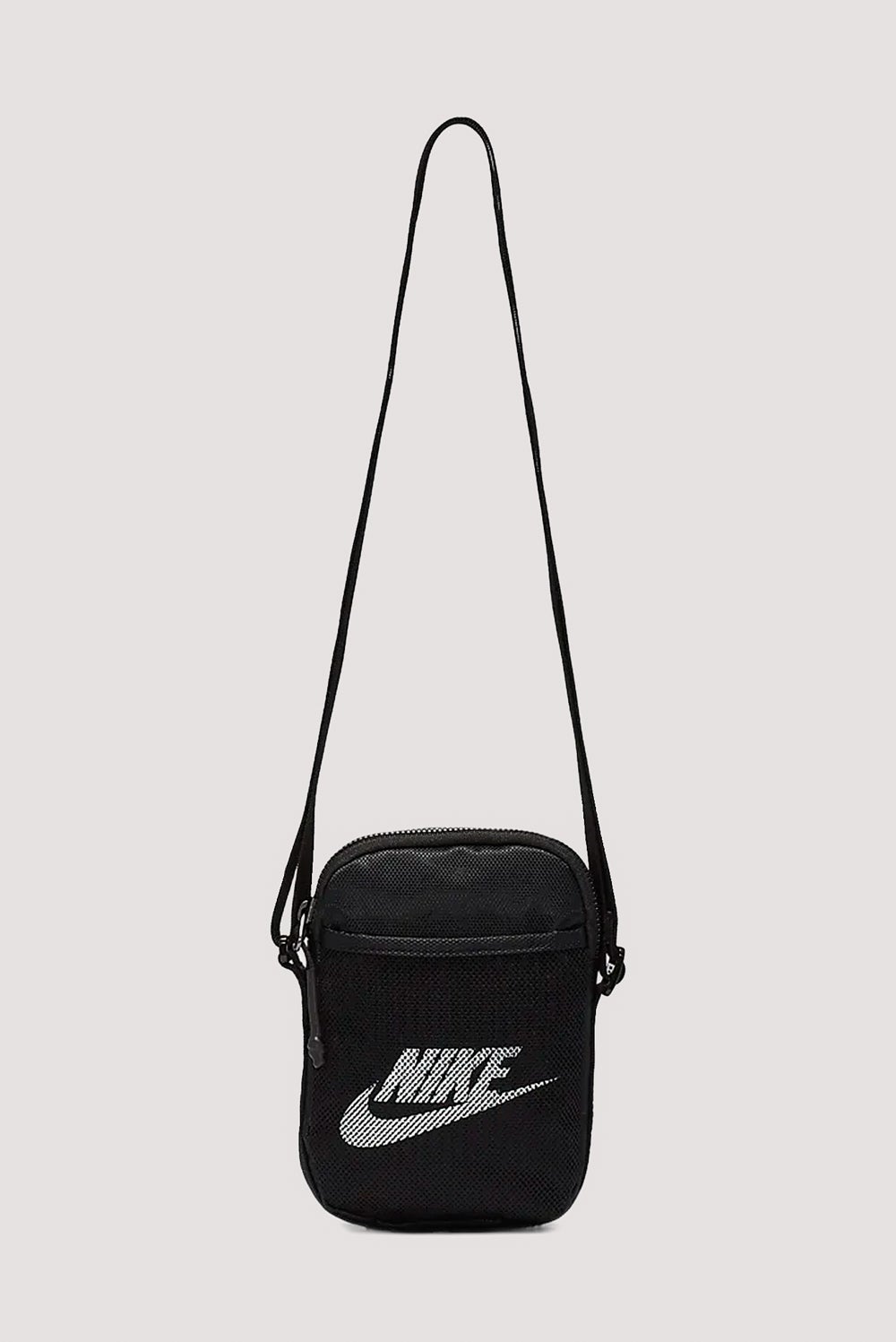 man shoulder bag