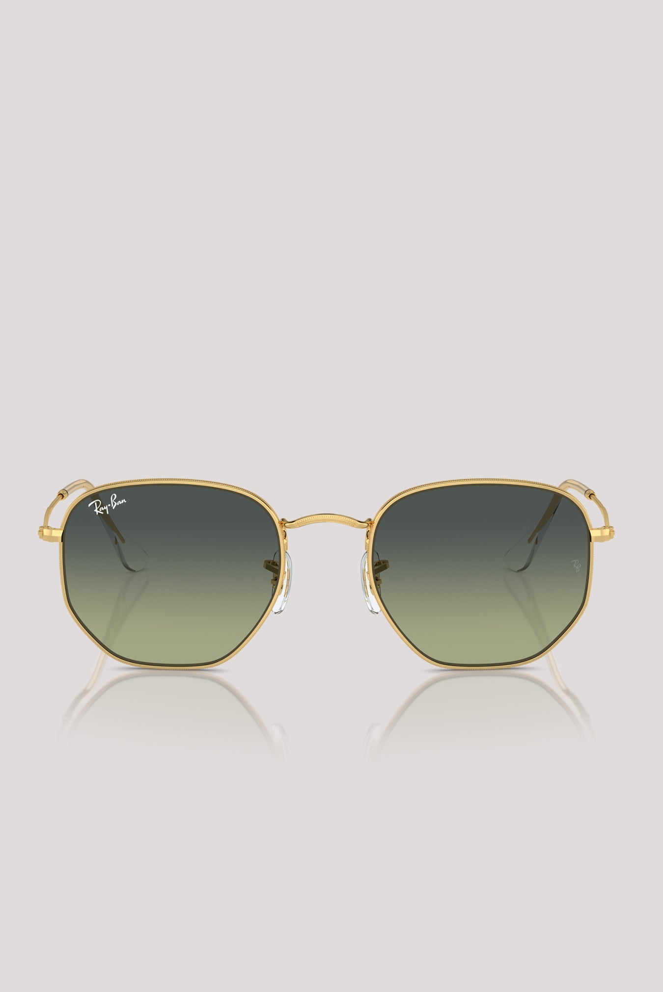 Ray-Ban Jackie Ohh Ladies Sunglasses RB4101/IRELAND – Town Centre Pharmacy