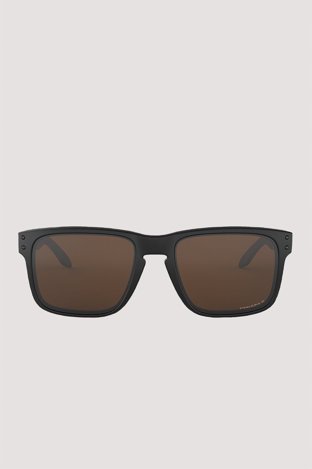 Oakley Holbrook XL Sunglasses with Prizm 24K Polarised Lenses in Matte  Black | NFM