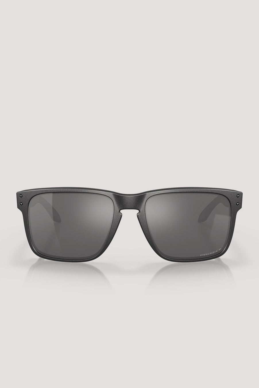 Holbrook XL Polarised Sunglasses | North Beach