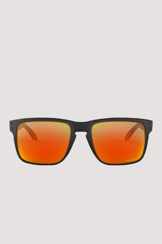 Holbrook XL Sunglasses | North Beach