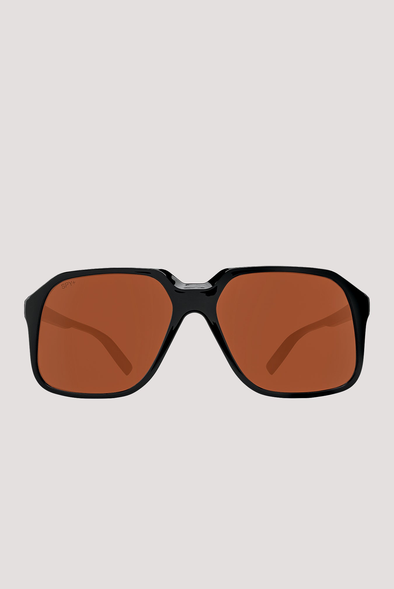 Men's Full Coverage 62mm Daily Shades - Sunglass Spot