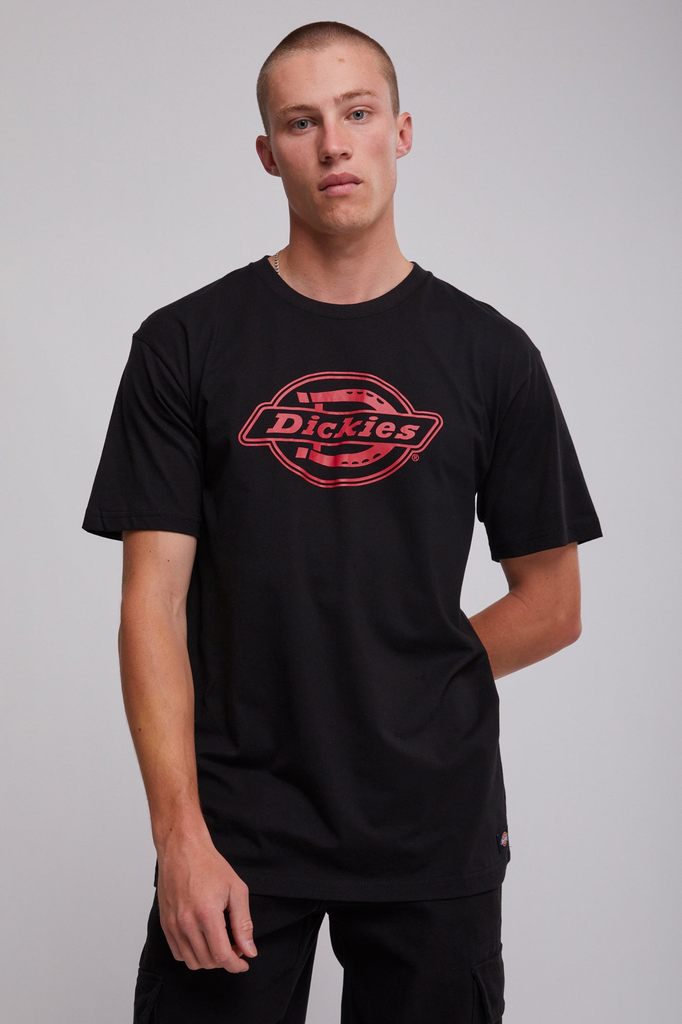 Dickies NZ Clothing Online North Beach NZ