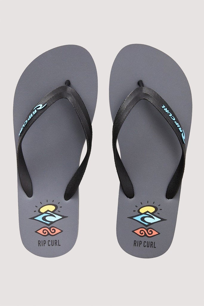 Buy Men's Jandals Online | Havaianas and Reef | North Beach - North Beach