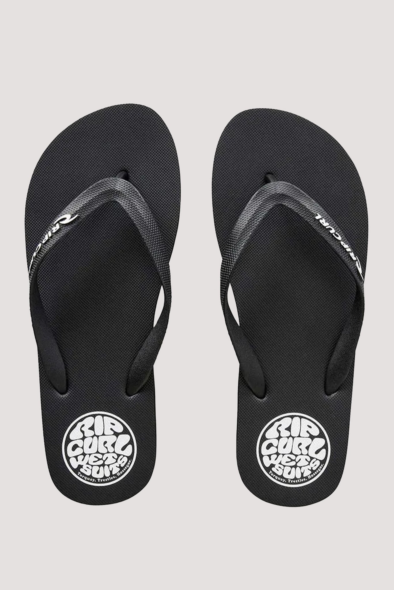 Where to Find Jandals