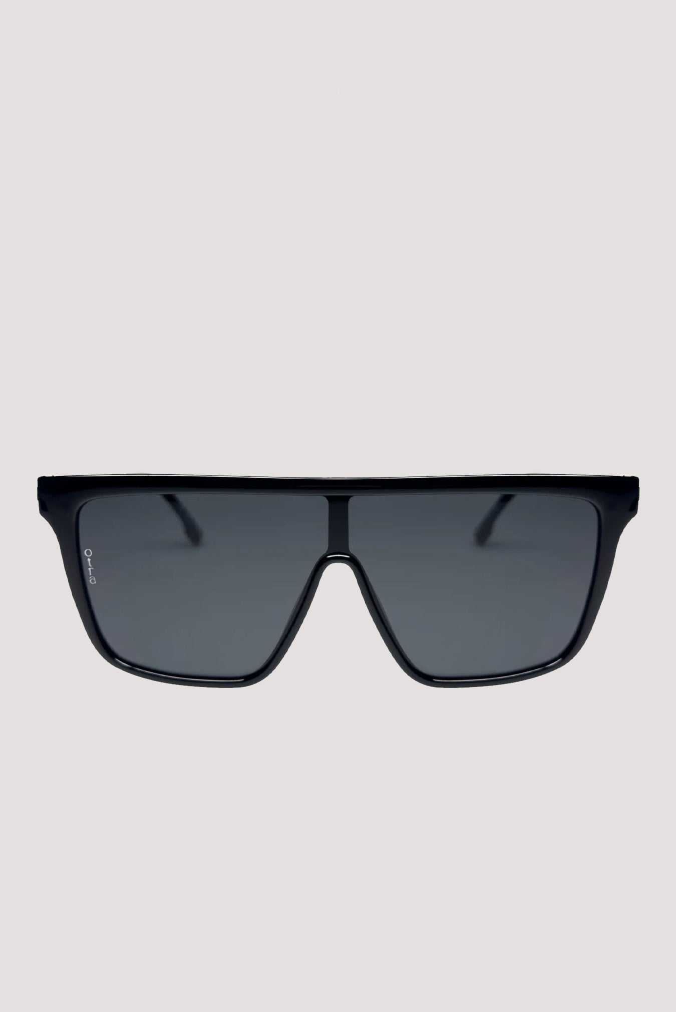 Indi sunglasses 2024