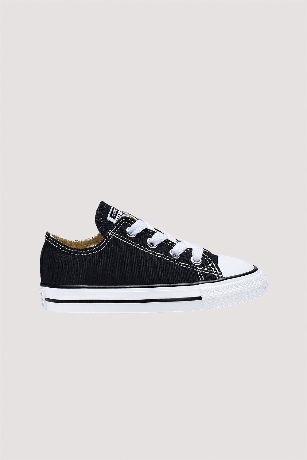 nz sale converse