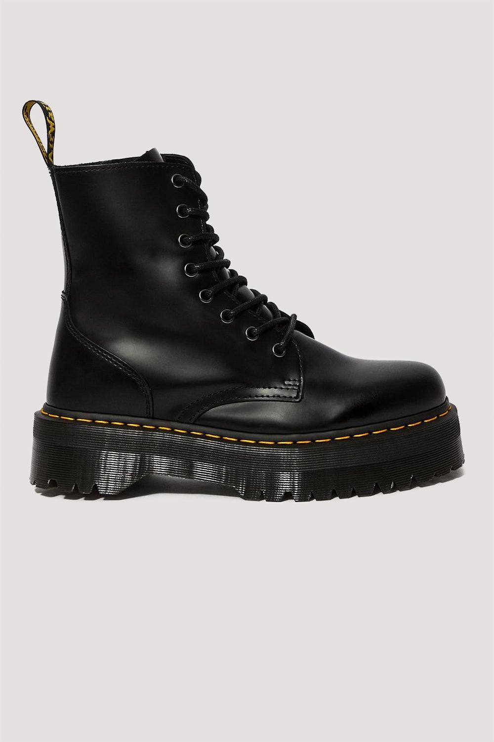 Dr marten 2024 jadon zip