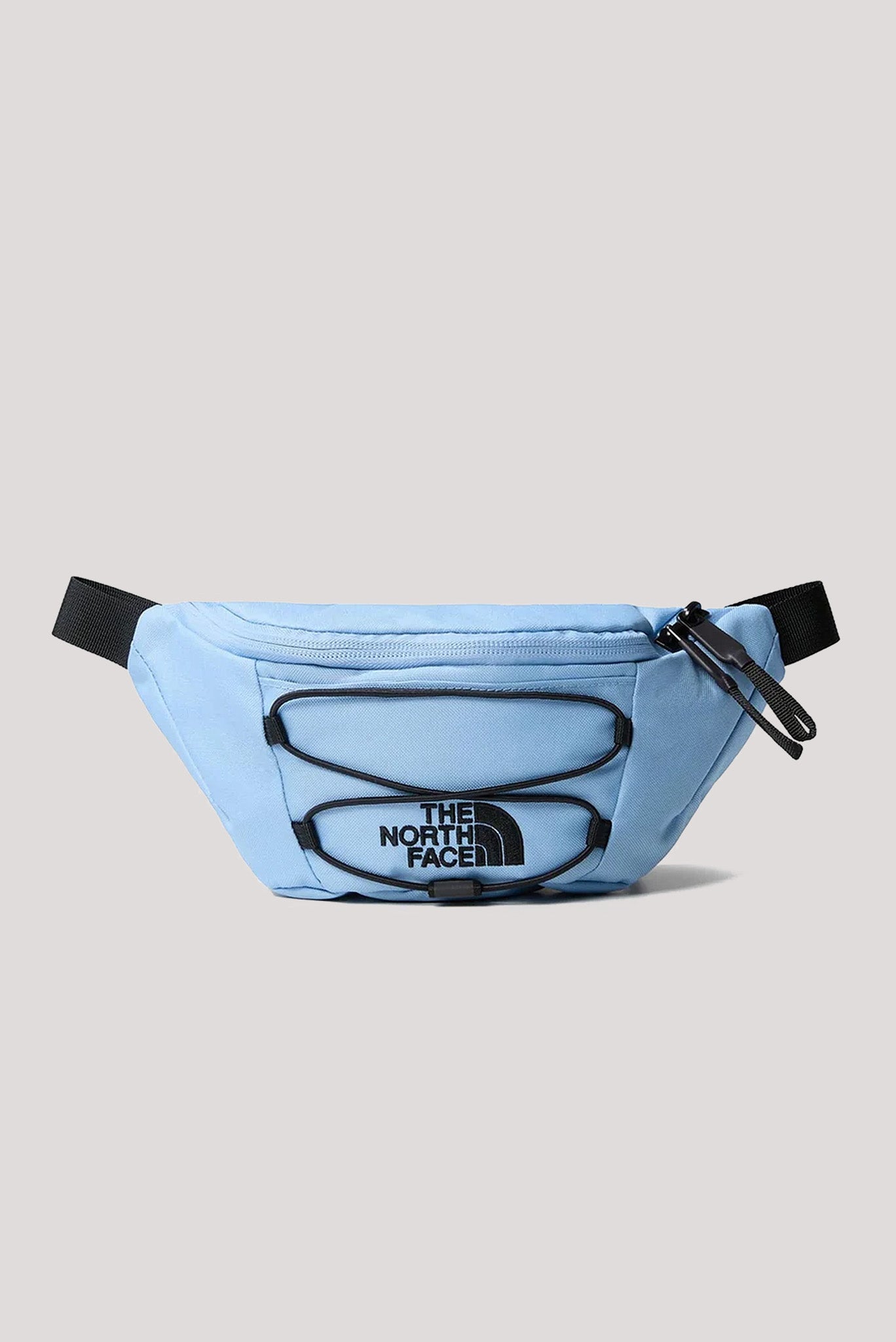 Bum bag tnf best sale