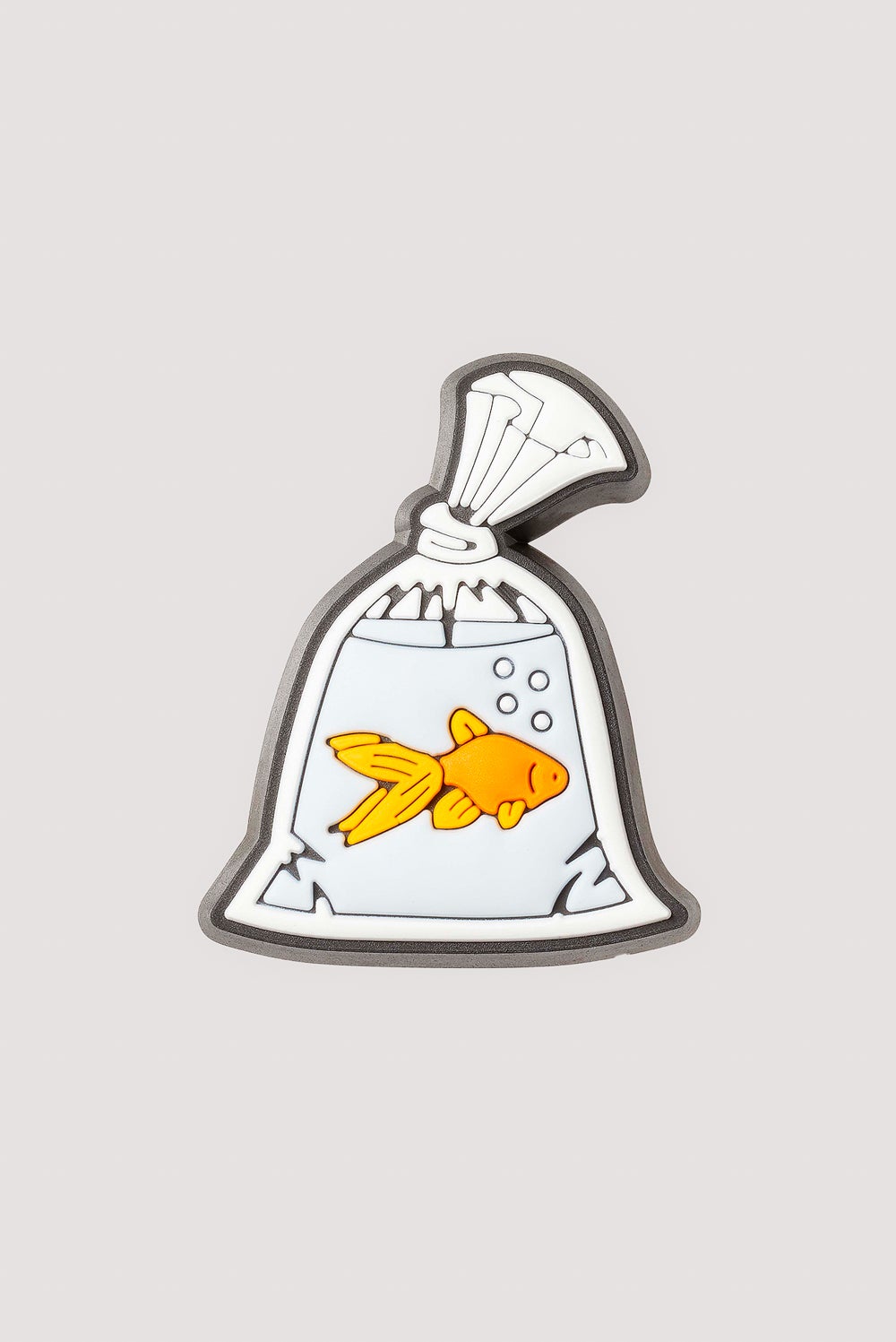 https://www.northbeach.co.nz/content/products/jibbitz-individual-gold-fish-in-baggy-1-crocsjibbitzindividual.jpg