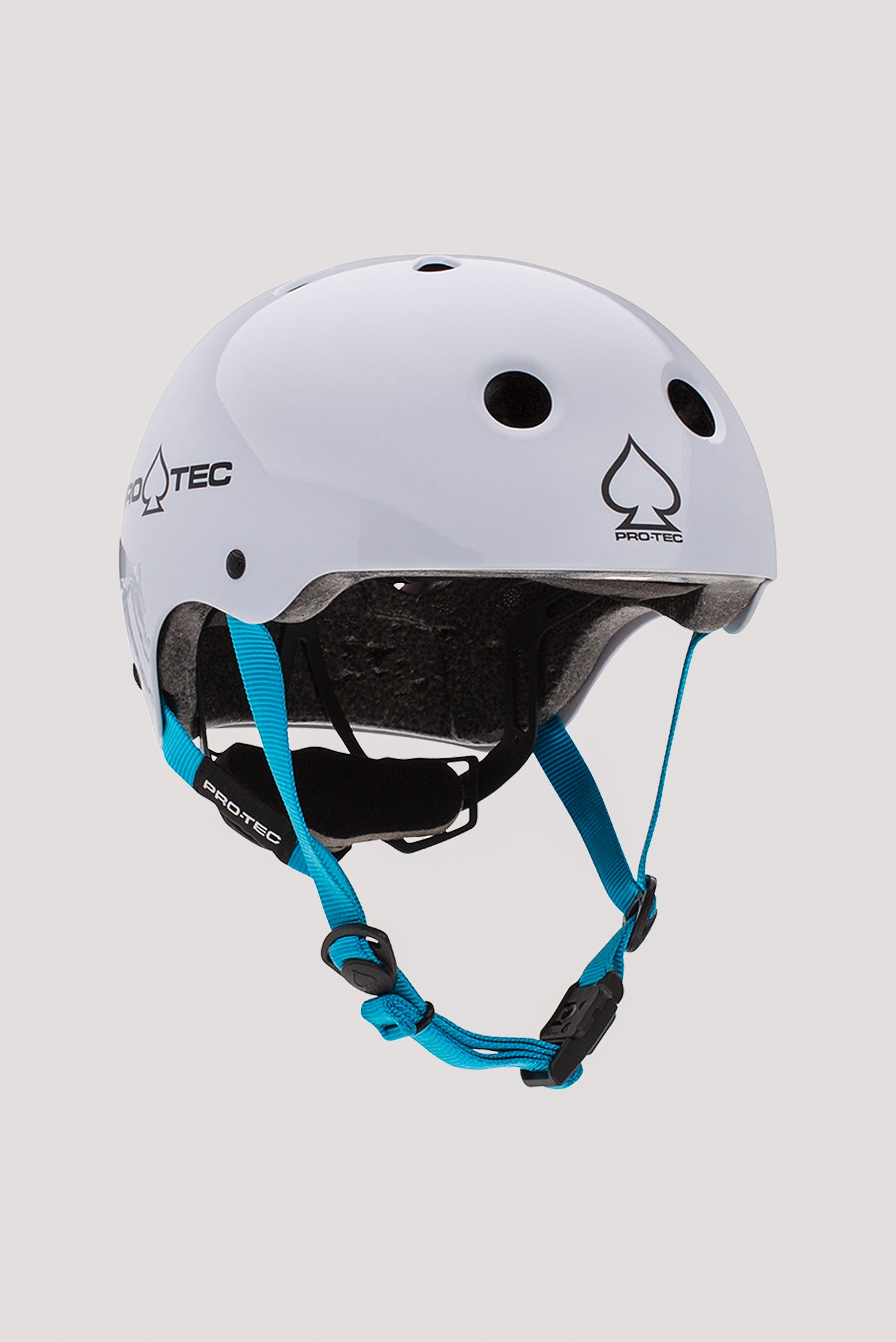 Kids pro 2024 tec helmet