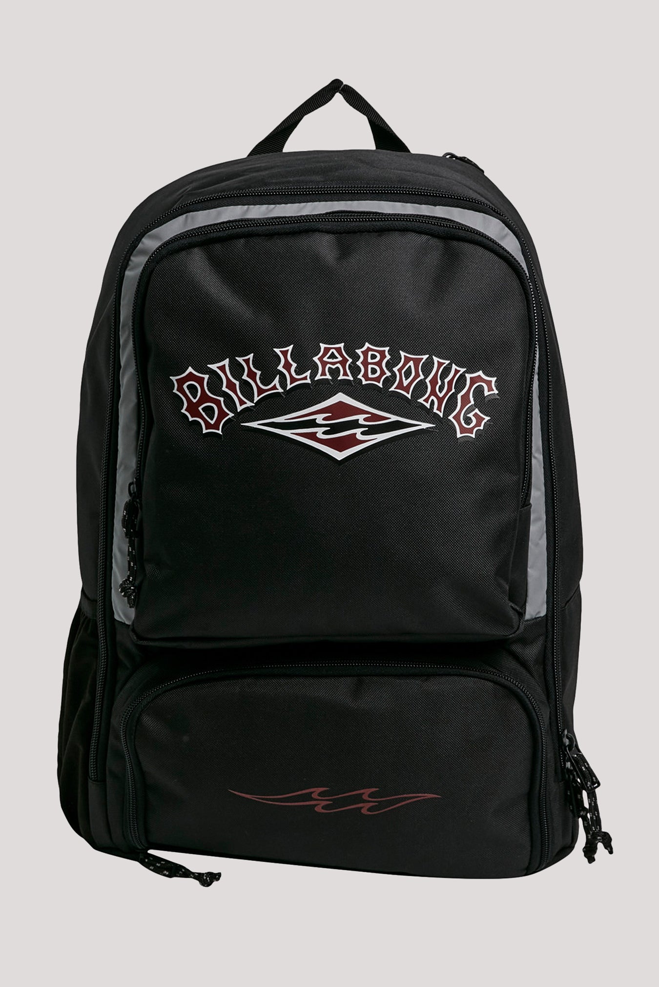 Juggernaught 30L Backpack with Free Lunchbox | North Beach