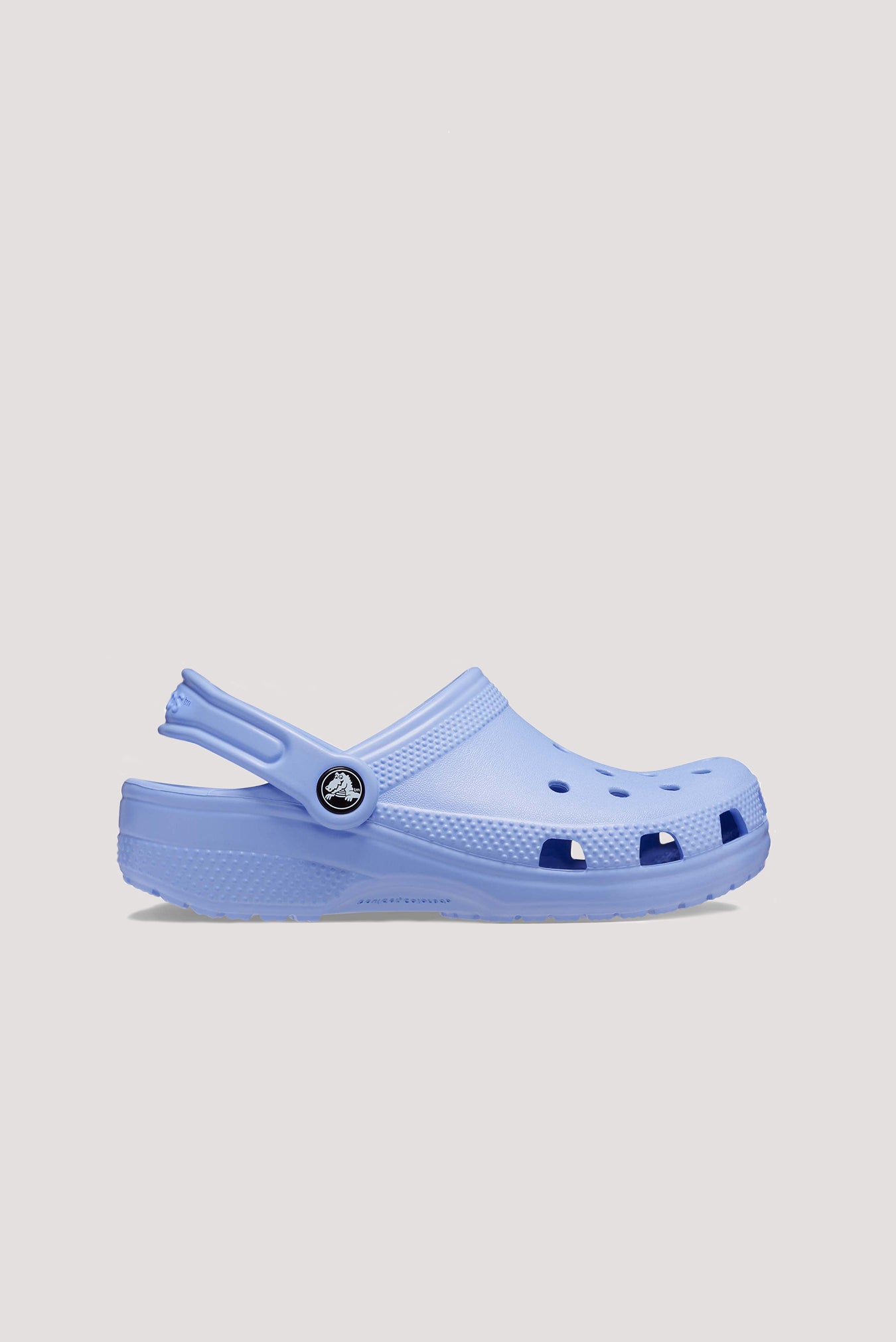 Kids Classic Clog | North Beach