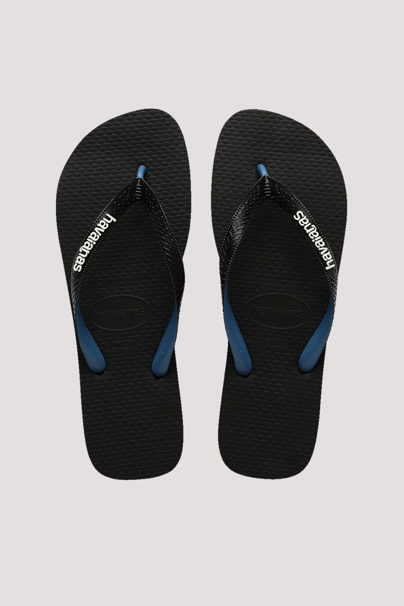 Havaianas jandals on sale