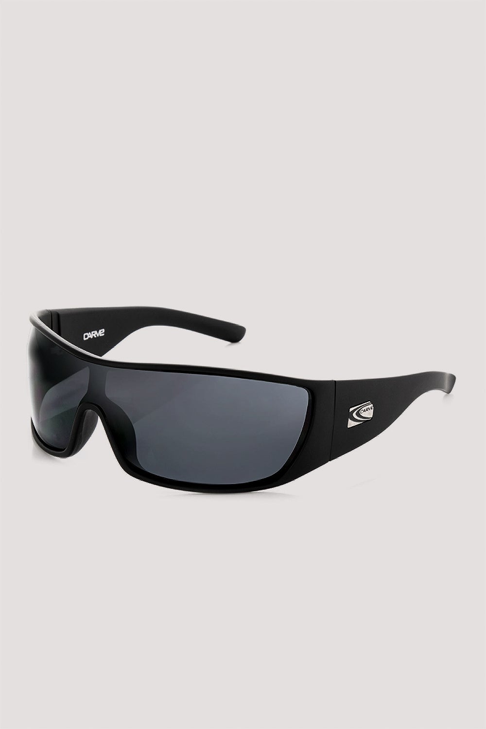 dragon kingpin sunglasses