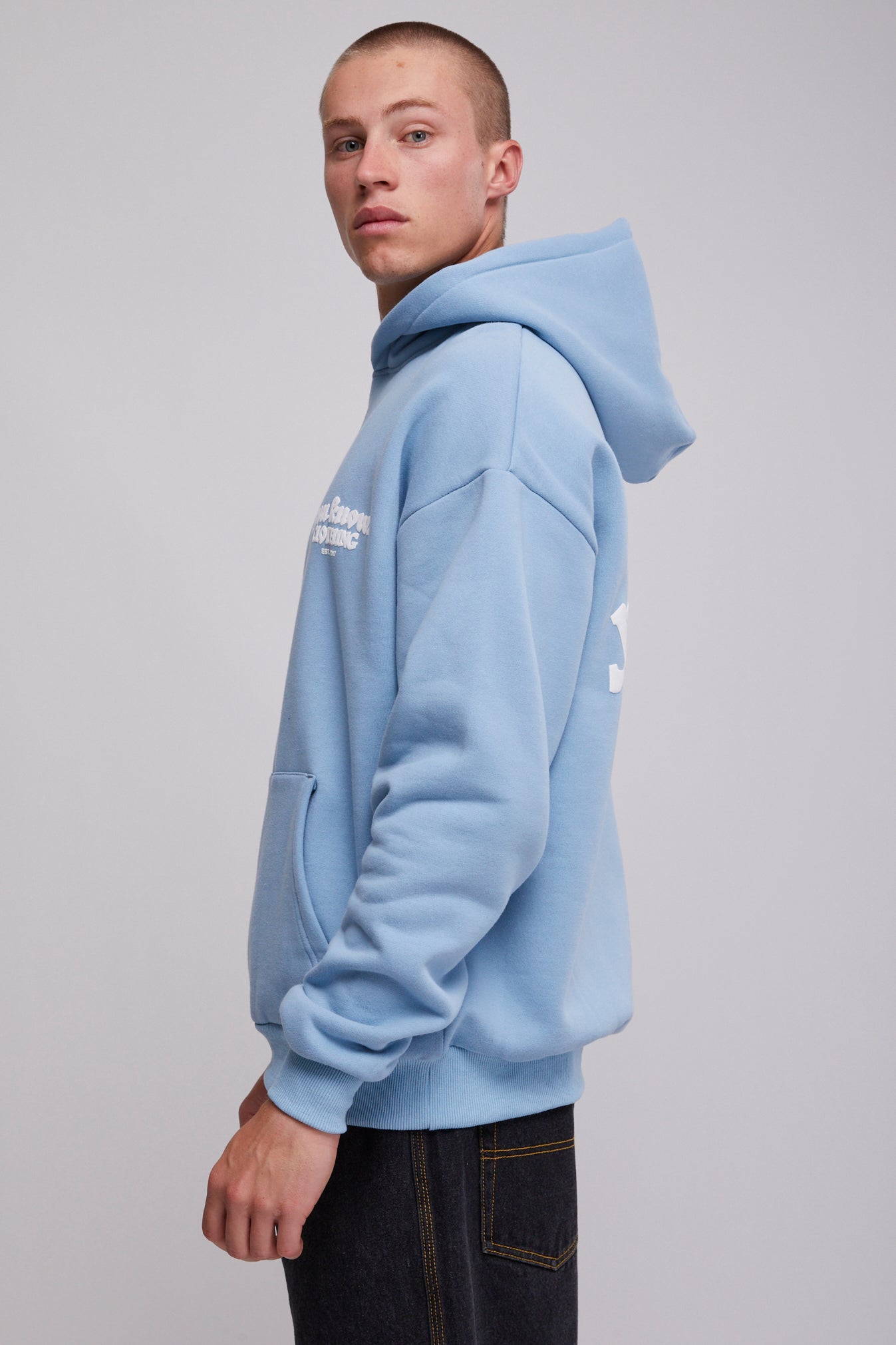 Kodak hoodie clearance