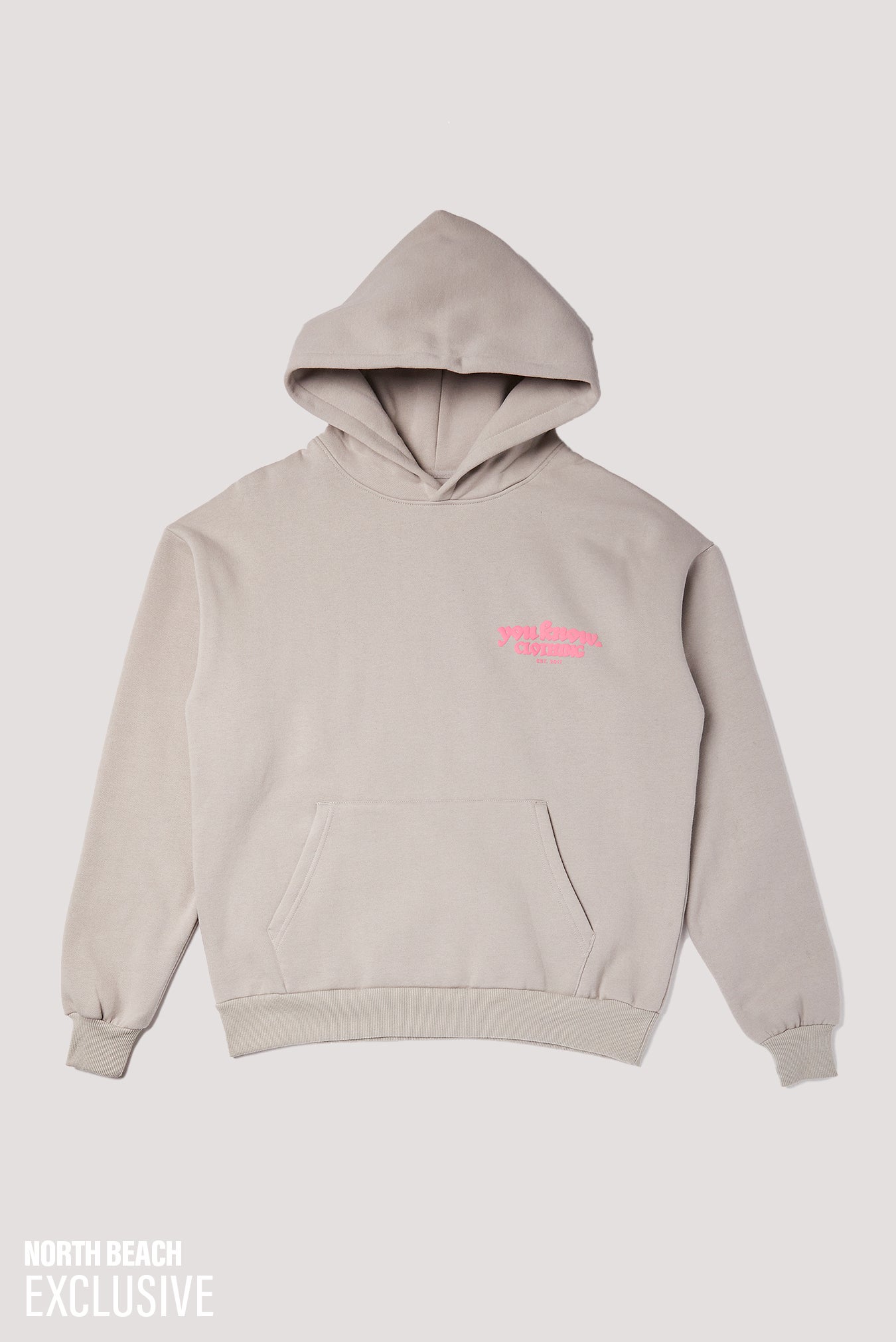 Products by kodak outlet hoodie